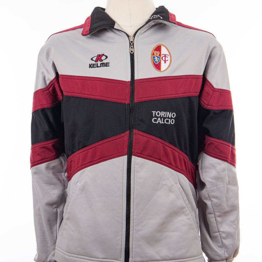 Tuta Torino Kelme 1997/1998 by KELME - Home (12)