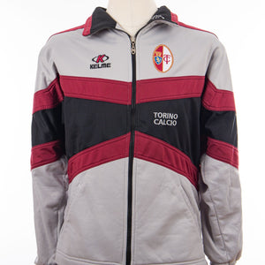 Tuta Torino Kelme 1997/1998 by KELME - Home (12)