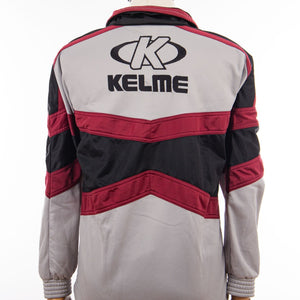 Tuta Torino Kelme 1997/1998 by KELME - Home (13)