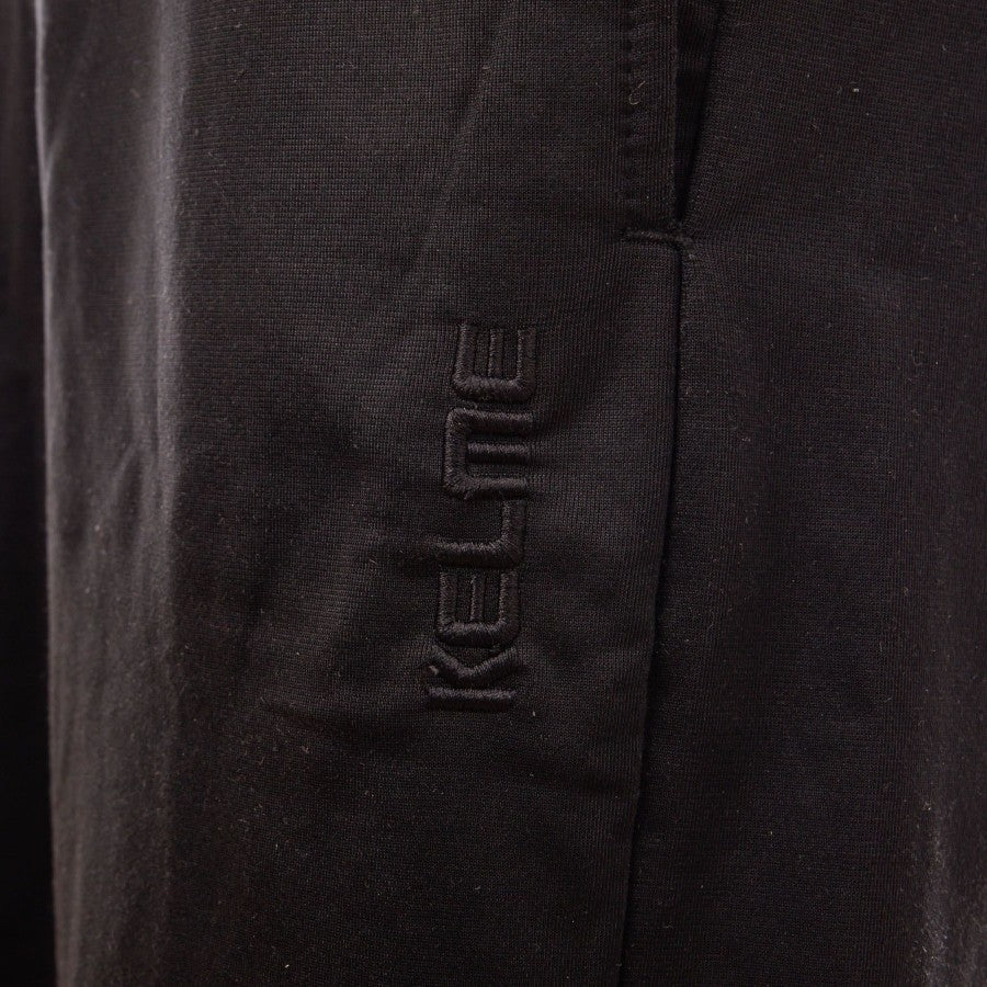 Tuta Torino Kelme 1997/1998 by KELME - Home (14)