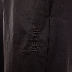 Tuta Torino Kelme 1997/1998 by KELME - Home (14)