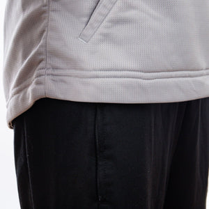 Tuta Torino Kelme 1997/1998 by KELME - Home (15)