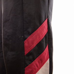 Tuta Torino Kelme 1997/1998 by KELME - Home (16)