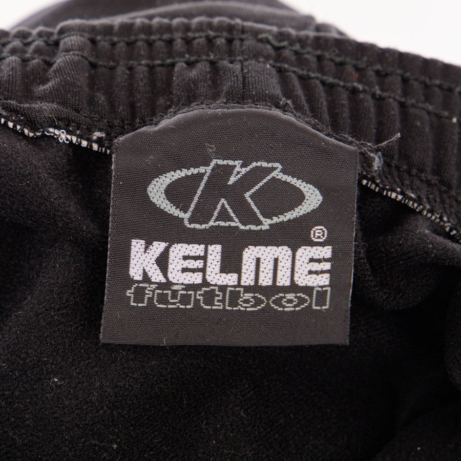Tuta Torino Kelme 1997/1998 by KELME - Home (17)