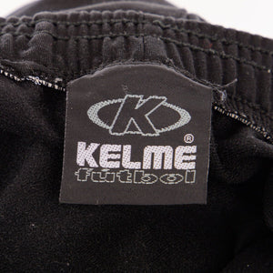 Tuta Torino Kelme 1997/1998 by KELME - Home (17)