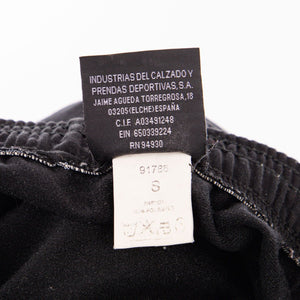 Tuta Torino Kelme 1997/1998 by KELME - Home (18)