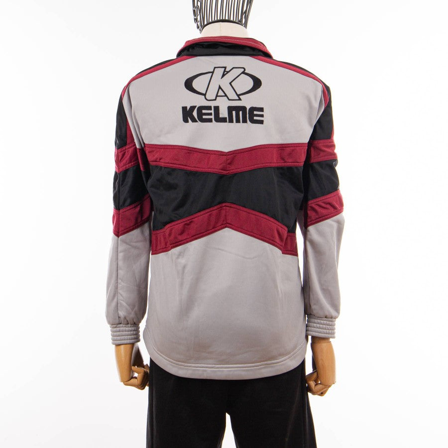 Tuta Torino Kelme 1997/1998 by KELME - Home (2)