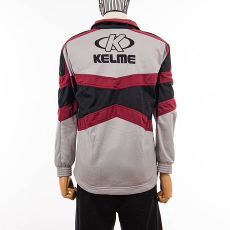 Tuta Torino Kelme 1997/1998 by KELME - Home (2)