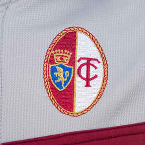 Tuta Torino Kelme 1997/1998 by KELME - Home (3)