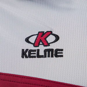 Tuta Torino Kelme 1997/1998 by KELME - Home (4)