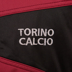 Tuta Torino Kelme 1997/1998 by KELME - Home (5)