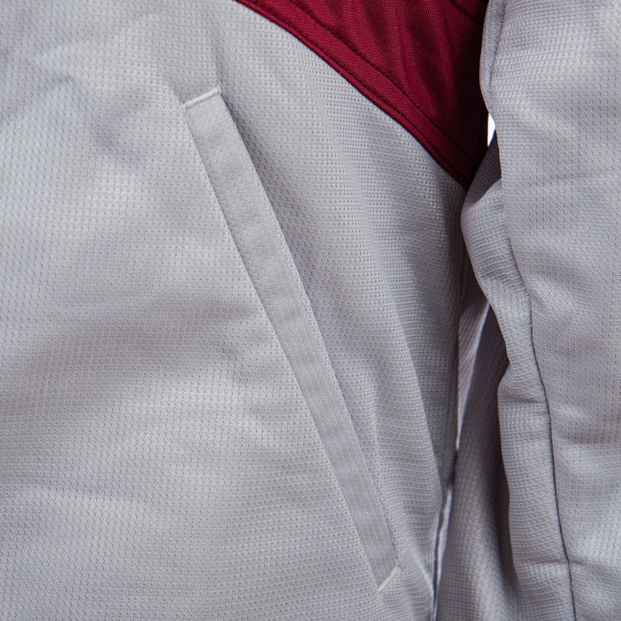 Tuta Torino Kelme 1997/1998 by KELME - Home (6)