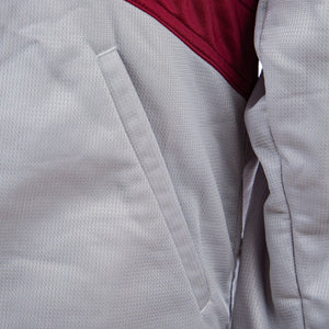 Tuta Torino Kelme 1997/1998 by KELME - Home (6)