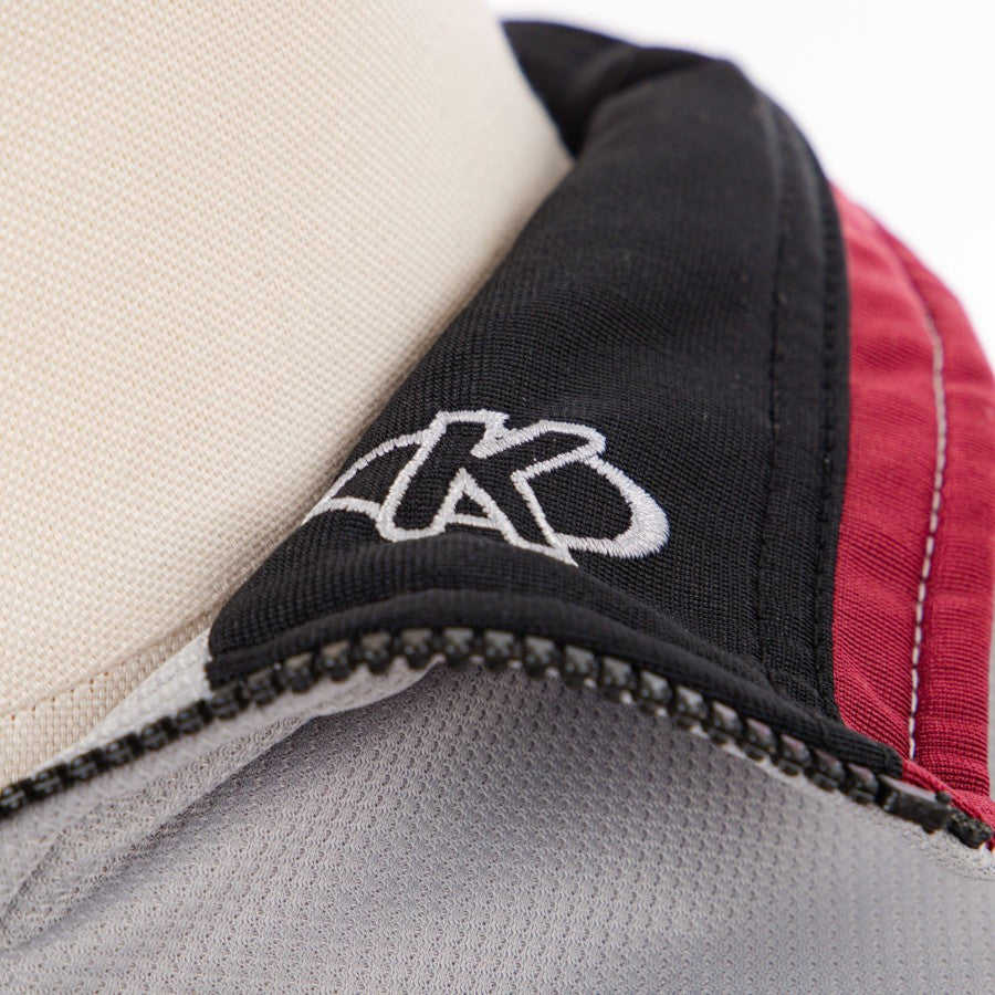 Tuta Torino Kelme 1997/1998 by KELME - Home (7)