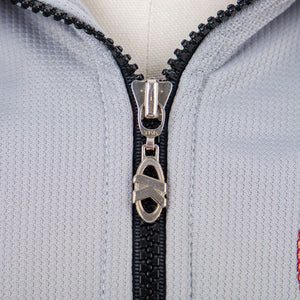 Tuta Torino Kelme 1997/1998 by KELME - Home (8)