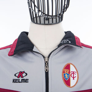 Tuta Torino Kelme 1997/1998 by KELME - Home (9)