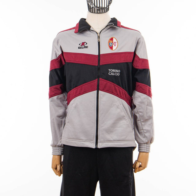 Tuta Torino Kelme 1997/1998 by KELME - Home