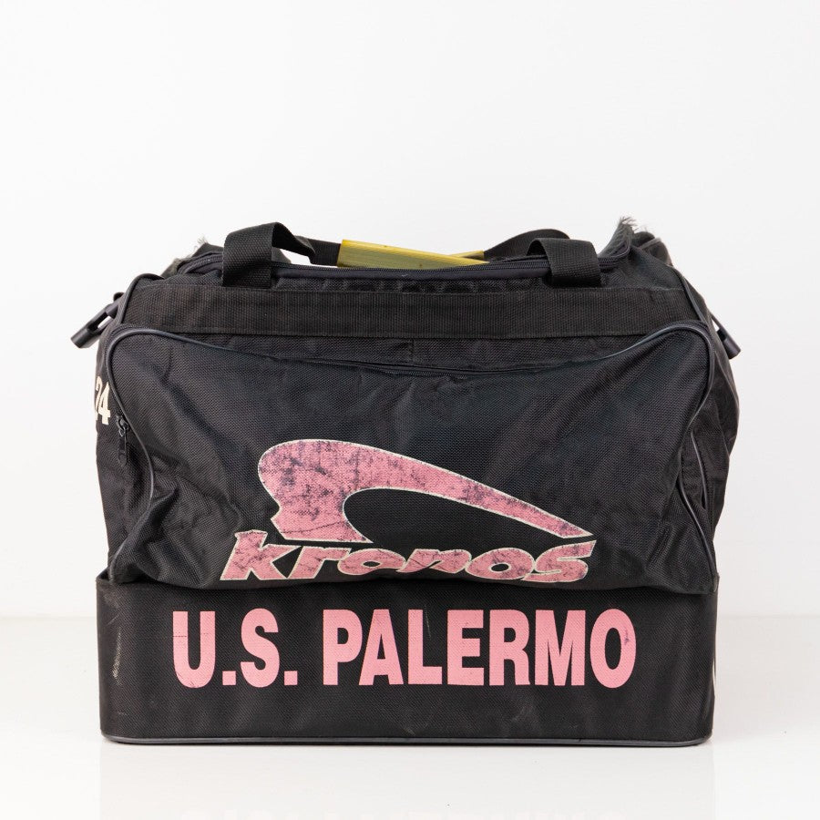 borsone Palermo Kronos N24 1999/2000 by Kronos - Home (3)