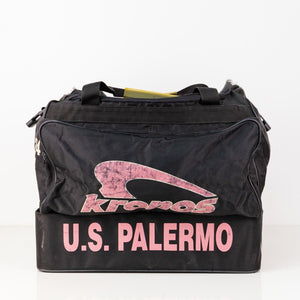 borsone Palermo Kronos N24 1999/2000 by Kronos - Home (3)