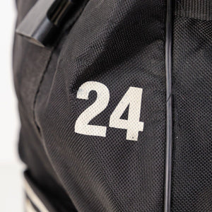 borsone Palermo Kronos N24 1999/2000 by Kronos - Home (6)