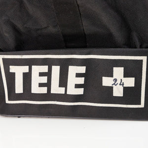 borsone Palermo Kronos N24 1999/2000 by Kronos - Home (7)