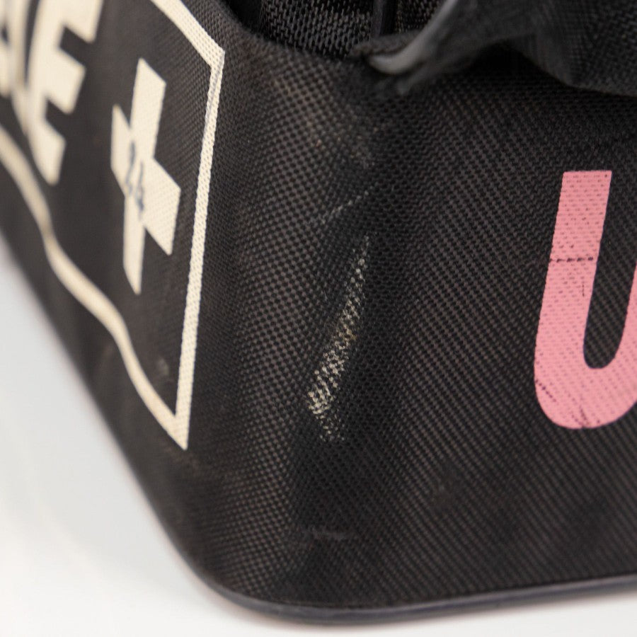 borsone Palermo Kronos N24 1999/2000 by Kronos - Home (8)