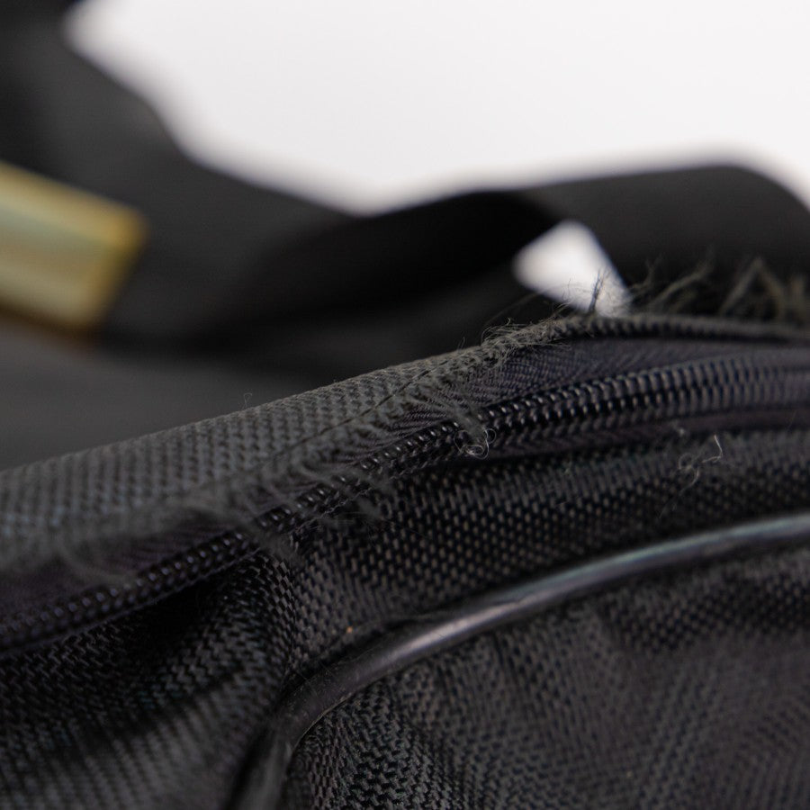 borsone Palermo Kronos N24 1999/2000 by Kronos - Home (9)