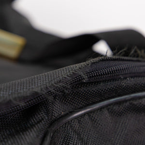 borsone Palermo Kronos N24 1999/2000 by Kronos - Home (9)