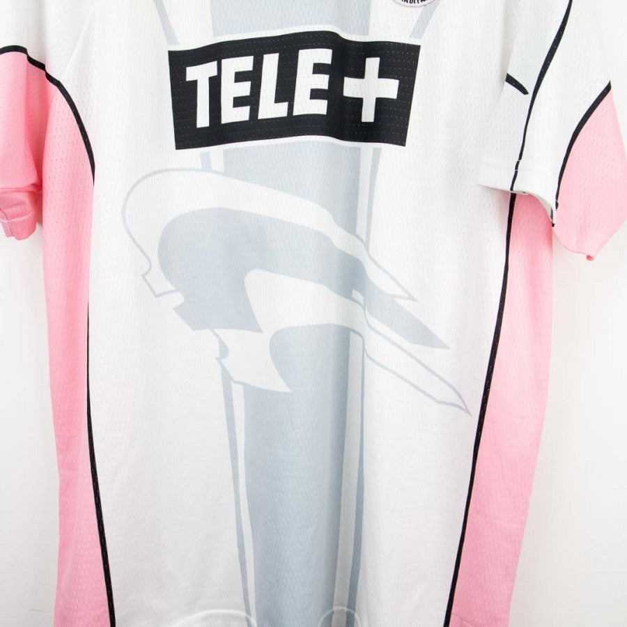 Maglia Away Palermo Kronos 1999/2000 by Kronos - Home (11)