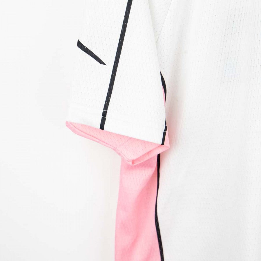 Maglia Away Palermo Kronos 1999/2000 by Kronos - Home (5)