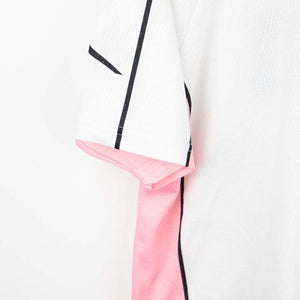 Maglia Away Palermo Kronos 1999/2000 by Kronos - Home (5)