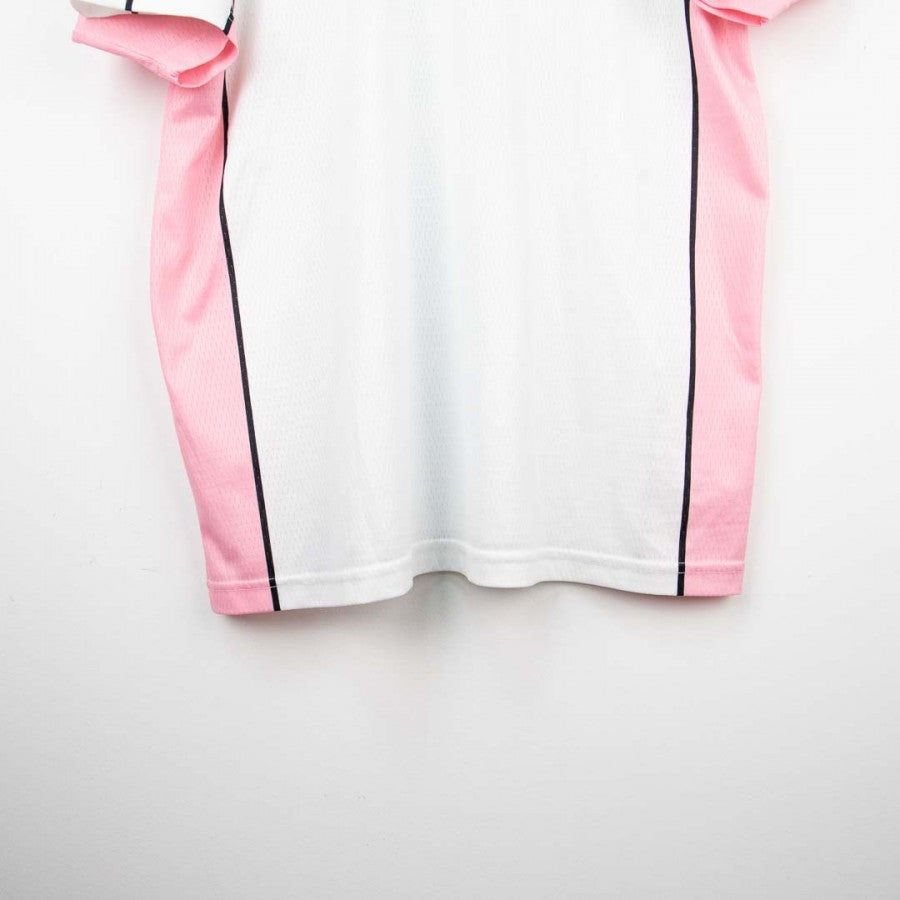 Maglia Away Palermo Kronos 1999/2000 by Kronos - Home (6)