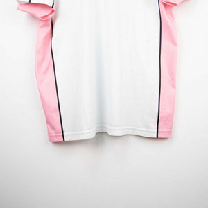Maglia Away Palermo Kronos 1999/2000 by Kronos - Home (6)
