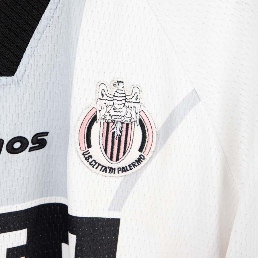 Maglia Away Palermo Kronos 1999/2000 by Kronos - Home (7)