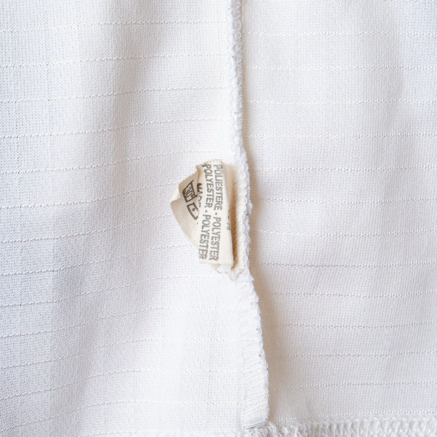 maglia away venezia kronos ml 1999/2000 orlandini 20 by Kronos - Home (10)