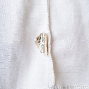 maglia away venezia kronos ml 1999/2000 orlandini 20 by Kronos - Home (10)