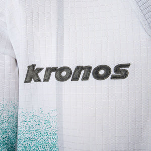maglia away venezia kronos ml 1999/2000 orlandini 20 by Kronos - Home (4)