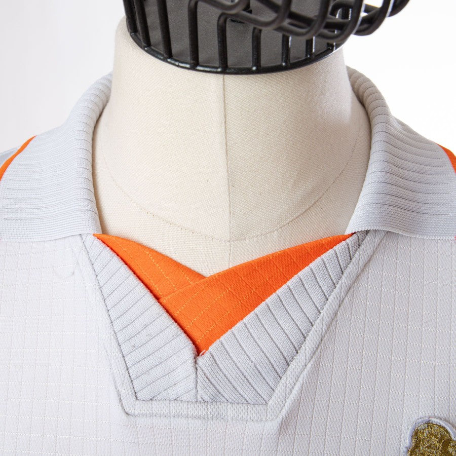 maglia away venezia kronos ml 1999/2000 orlandini 20 by Kronos - Home (6)