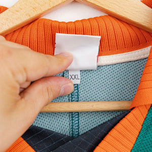 maglia home venezia kronos N18 1999/2000  by Kronos - Home (12)