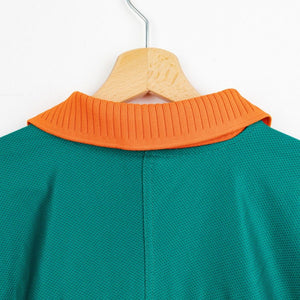 maglia home venezia kronos N18 1999/2000  by Kronos - Home (3)