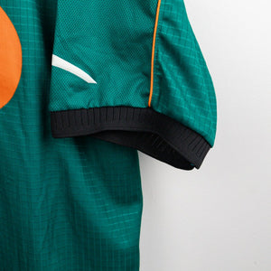 maglia home venezia kronos N18 1999/2000  by Kronos - Home (5)