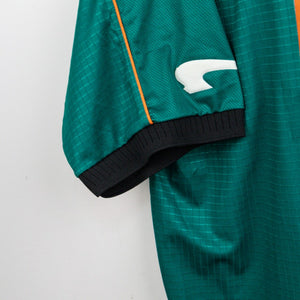maglia home venezia kronos N18 1999/2000  by Kronos - Home (6)