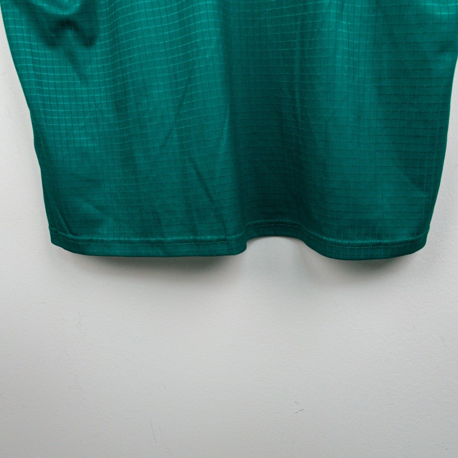 maglia home venezia kronos N18 1999/2000  by Kronos - Home (7)