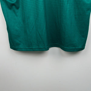 maglia home venezia kronos N18 1999/2000  by Kronos - Home (7)