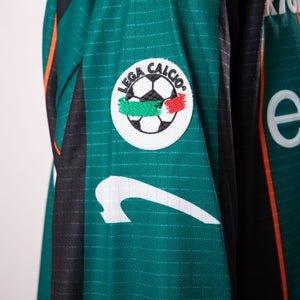 maglia home venezia pedone 26 1999/2000 by Kronos - Home (4)