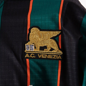 maglia home venezia pedone 26 1999/2000 by Kronos - Home (7)