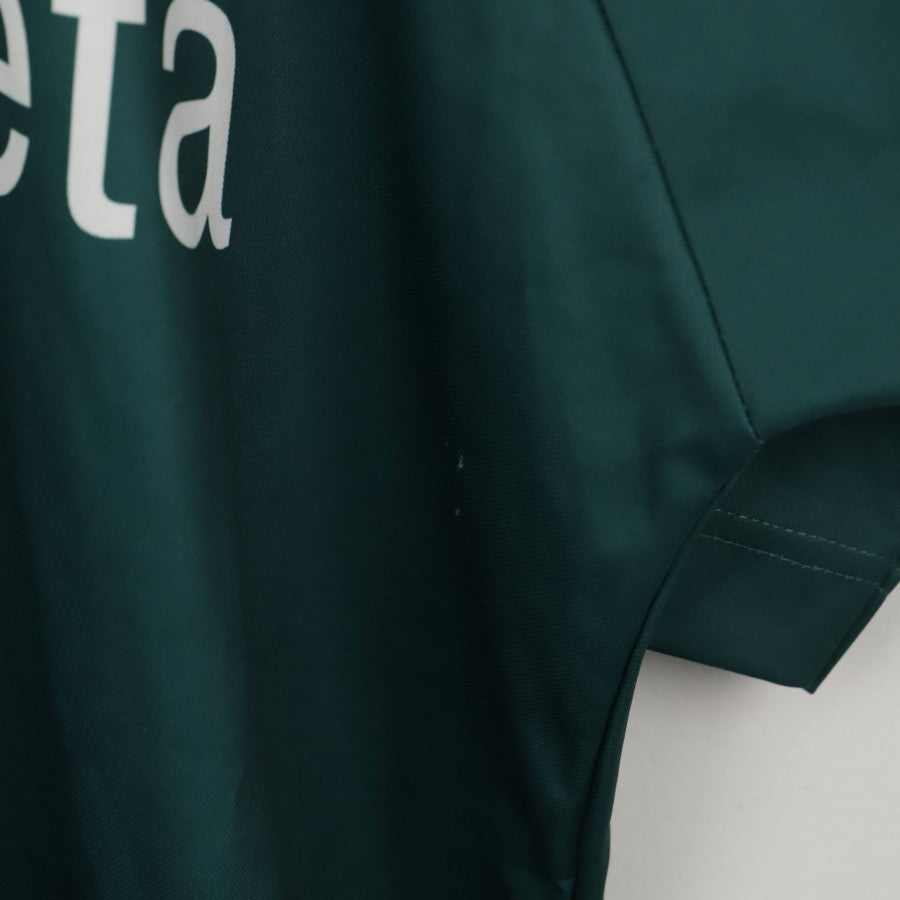 t-shirt traning venezia kronos 1999/2000  by Kronos - Home (10)