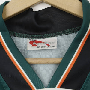 t-shirt traning venezia kronos 1999/2000  by Kronos - Home (12)