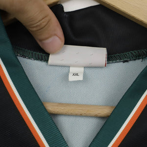 t-shirt traning venezia kronos 1999/2000  by Kronos - Home (13)