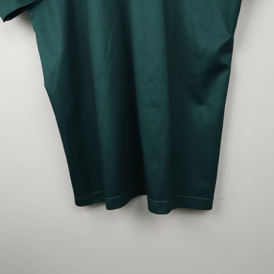 t-shirt traning venezia kronos 1999/2000  by Kronos - Home (6)